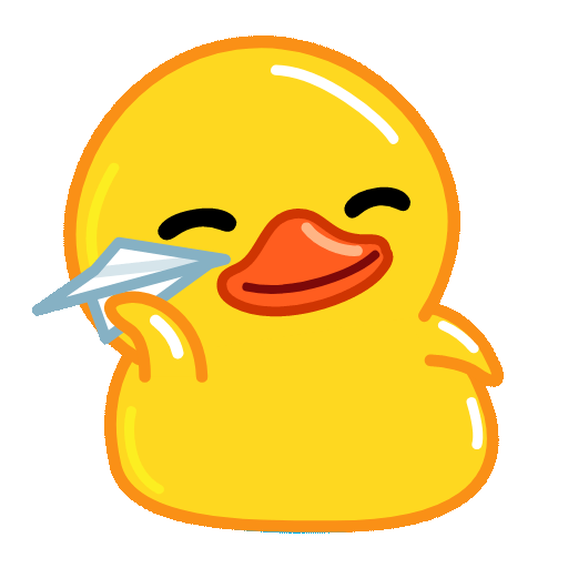 简略
